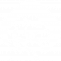 waraba-gold-icon-white
